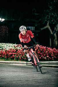 BIB: 
                            <button type="button" onclick="openModal(26182052)" class="btn btn-primary btn-sm float-right btn-popup" data-toggle="modal" data-target=".modal-high-quality">
                        <i class="fas fa-shopping-cart"></i> Add to Cart
                    </button>
                                            <button type="button" onclick="isThisMe(26182052, true)" class="btn btn-success btn-sm float-right btn-popup btn-isme hidden" data-toggle="tooltip" data-placement="bottom" title="นี่คือรูปของคุณใช่ไหม คลิกที่นี่เพื่อเอาเข้าอัลบั้ม">
                        <i class="fas fa-plus"></i> Add to album
                    </button>
                    <button type="button" onclick="isThisMe(26182052, false)" class="btn btn-warning btn-sm float-right btn-popup btn-isnotme hidden">
                        <i class="fas fa-ban"></i> Remove from album
                    </button>